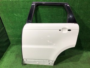 ประตูหลังซ้าย DK62-24721 RAND ROVER RANGE ROVER SPORT
