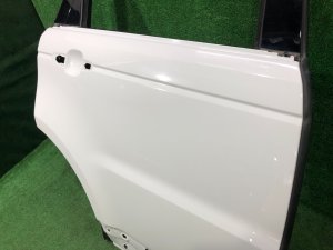 右リアドア RAND ROVER RANGE ROVER SPORT OEM DK62-24720 2019