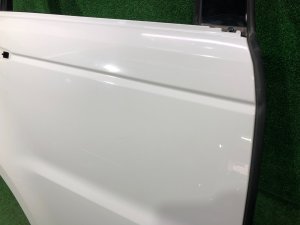 右リアドア RAND ROVER RANGE ROVER SPORT OEM DK62-24720 2019
