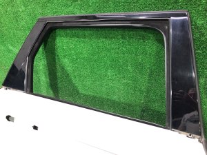 右リアドア RAND ROVER RANGE ROVER SPORT OEM DK62-24720 2019