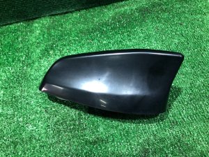 เสาอากาศ плавник LR097274, GJ32-19C089-DB RAND ROVER RANGE ROVER SPORT