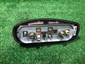 Antenna плавник RAND ROVER RANGE ROVER SPORT OEM LR097274, GJ32-19C089-DB 2019