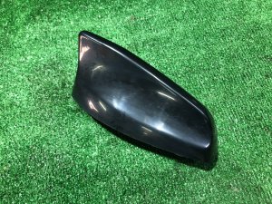 Antenna плавник RAND ROVER RANGE ROVER SPORT OEM LR097274, GJ32-19C089-DB 2019