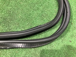 Boot seal RAND ROVER RANGE ROVER SPORT OEM LR061643 2019
