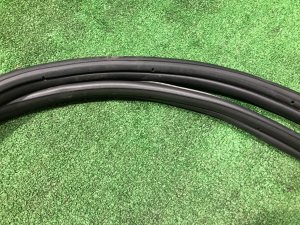 Boot seal RAND ROVER RANGE ROVER SPORT OEM LR061643 2019