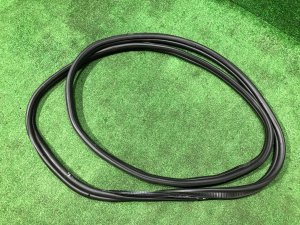 Boot seal LR061643 RAND ROVER RANGE ROVER SPORT