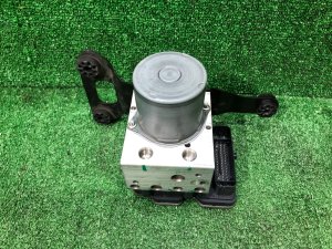 กล่อง ABS LR128886, KPLA-14F447-HB RAND ROVER RANGE ROVER SPORT