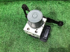 ABS模块 RAND ROVER RANGE ROVER SPORT OEM LR128886, KPLA-14F447-HB 2019 PТ204