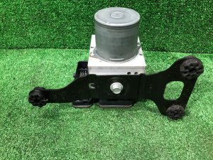 ABS模块 RAND ROVER RANGE ROVER SPORT OEM LR128886, KPLA-14F447-HB 2019 PТ204