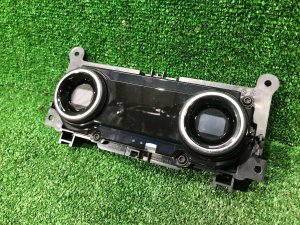 ชุดควบคุมแอร์ задний LR098573 RAND ROVER RANGE ROVER SPORT