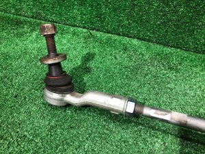 Steering rack Правый руль RAND ROVER RANGE ROVER SPORT OEM LR118756 2019 PТ204