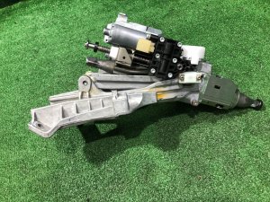 ステアリングコラム RAND ROVER RANGE ROVER SPORT OEM LR081615, HPLA-3C529-AB 2019 PТ204