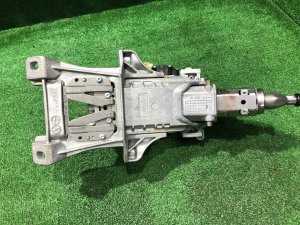 ステアリングコラム RAND ROVER RANGE ROVER SPORT OEM LR081615, HPLA-3C529-AB 2019 PТ204