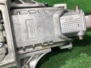 ステアリングコラム RAND ROVER RANGE ROVER SPORT OEM LR081615, HPLA-3C529-AB 2019 PТ204