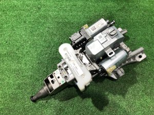ステアリングコラム RAND ROVER RANGE ROVER SPORT OEM LR081615, HPLA-3C529-AB 2019 PТ204