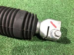 ข้อต่อแกนพวงมาลัย RAND ROVER RANGE ROVER SPORT OEM LR033648, CPLA3C66319018 2019 PТ204