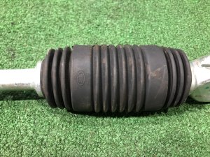 ข้อต่อแกนพวงมาลัย RAND ROVER RANGE ROVER SPORT OEM LR033648, CPLA3C66319018 2019 PТ204