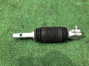 ข้อต่อแกนพวงมาลัย RAND ROVER RANGE ROVER SPORT OEM LR033648, CPLA3C66319018 2019 PТ204