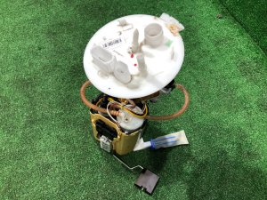 Fuel pump LAND ROVER RANGE ROVER SPORT OEM LR116191 2019 PТ204
