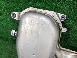 ถังน้ำมัน LAND ROVER RANGE ROVER SPORT OEM LR117105 2019 PТ204