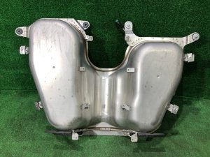 ถังน้ำมัน LAND ROVER RANGE ROVER SPORT OEM LR117105 2019 PТ204