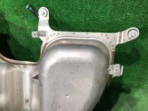 ถังน้ำมัน LAND ROVER RANGE ROVER SPORT OEM LR117105 2019 PТ204