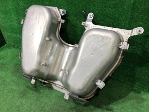 ถังน้ำมัน LAND ROVER RANGE ROVER SPORT OEM LR117105 2019 PТ204