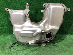ถังน้ำมัน LAND ROVER RANGE ROVER SPORT OEM LR117105 2019 PТ204