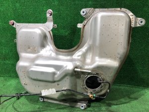 ถังน้ำมัน LAND ROVER RANGE ROVER SPORT OEM LR117105 2019 PТ204