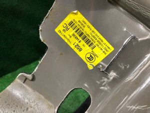 地毯 Задний LAND ROVER RANGE ROVER SPORT OEM LR113374 2019