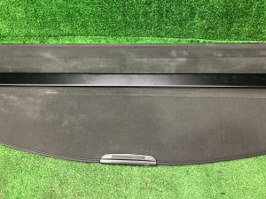 ที่บังสัมภาระท้าย SUBARU LEVORG OEM 65550VA000 VM4 2016 Blue Pearl K3X