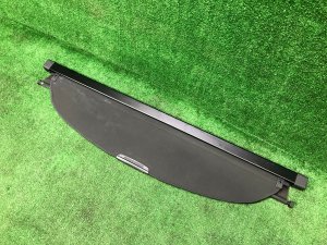 ที่บังสัมภาระท้าย SUBARU LEVORG OEM 65550VA000 VM4 2016 Blue Pearl K3X