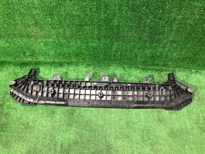 แผ่นกันกันชนหน้า 57707VA040 SUBARU LEVORG