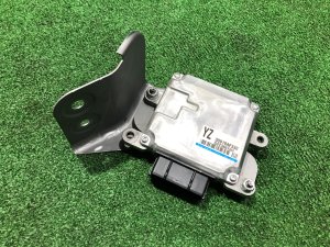 กล่องควบคุมเกียร์ 30919AF330 SUBARU LEVORG