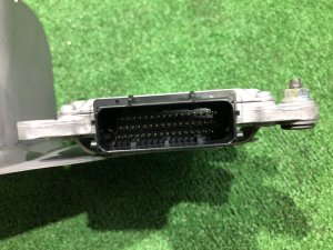 变速箱电脑 SUBARU LEVORG OEM 30919AF330 VM4 2016 FB16E CVT
