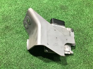 变速箱电脑 SUBARU LEVORG OEM 30919AF330 VM4 2016 FB16E CVT