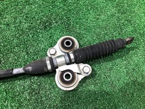 Automatic gear selector SUBARU LEVORG OEM 35111FJ000 VM4 2016