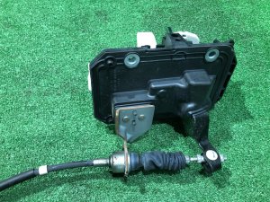 Automatic gear selector SUBARU LEVORG OEM 35111FJ000 VM4 2016