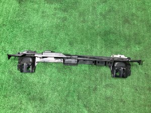 แผงปิดโครงหน้าหม้อน้ำ 57707VA050, 57707VA061, 57731VA190 SUBARU LEVORG