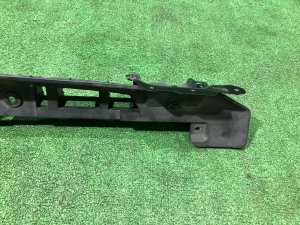 Radiator core support cover SUBARU LEVORG OEM 57707VA050, 57707VA061, 57731VA190 VM4 2016 Blue Pearl K3X
