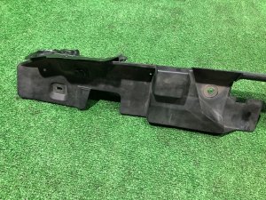 Radiator core support cover SUBARU LEVORG OEM 57707VA050, 57707VA061, 57731VA190 VM4 2016 Blue Pearl K3X