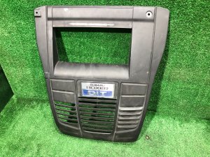 ฝาครอบเครื่องยนต์ SUBARU LEVORG OEM 14025AA480 VM4 2016 FB16E CVT