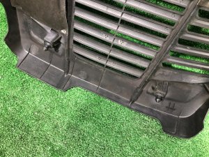 ฝาครอบเครื่องยนต์ SUBARU LEVORG OEM 14025AA480 VM4 2016 FB16E CVT