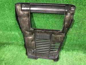 ฝาครอบเครื่องยนต์ SUBARU LEVORG OEM 14025AA480 VM4 2016 FB16E CVT