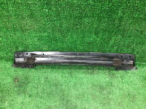 คานเหล็กกันชนหน้า верх 57705VA020 SUBARU LEVORG