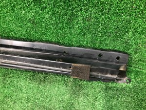 前保险杠防撞梁 верх SUBARU LEVORG OEM 57705VA020 VM4 2016