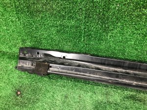 前保险杠防撞梁 верх SUBARU LEVORG OEM 57705VA020 VM4 2016