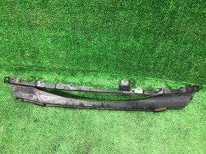 前保险杠防撞梁 верх SUBARU LEVORG OEM 57705VA020 VM4 2016
