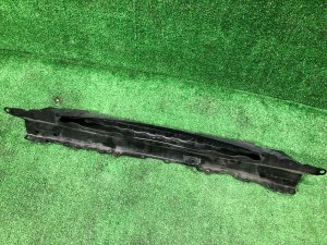 前保险杠防撞梁 верх SUBARU LEVORG OEM 57705VA020 VM4 2016