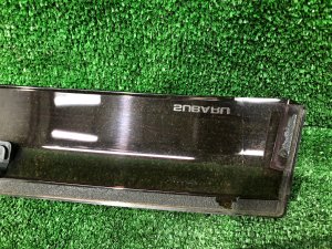 คิ้วกันสาดประตู SUBARU LEVORG OEM 90422VA520 VM4 2016 Blue Pearl K3X